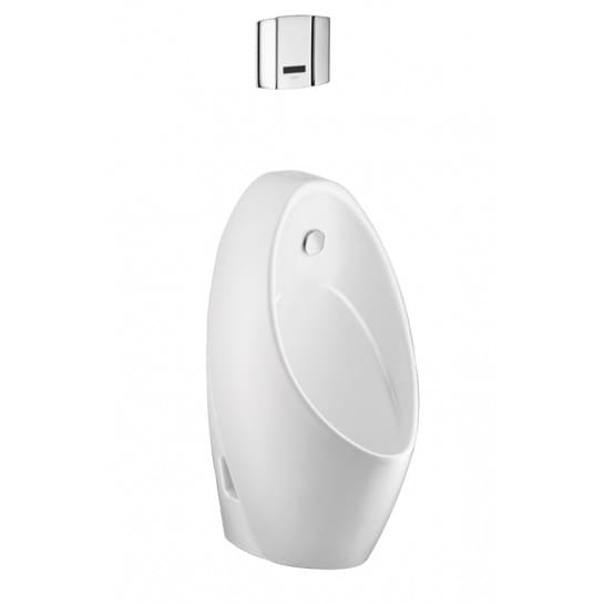 Bồn Tiểu Nam Treo Tường COTTO C30207BI 