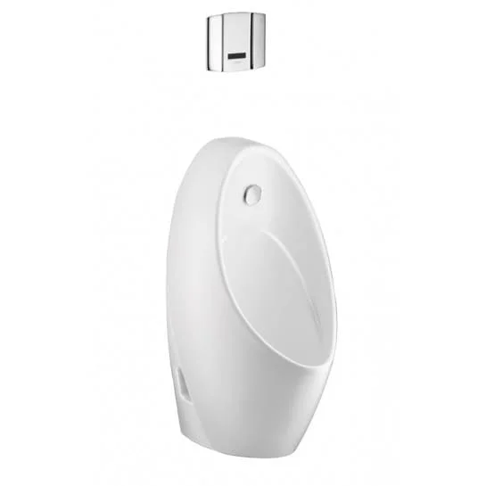 Bồn Tiểu Nam Treo Tường COTTO C30207BI 