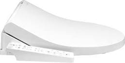 Nắp rửa điện tử COTTO C9203