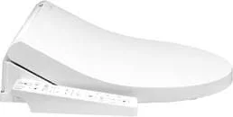 Nắp rửa điện tử COTTO C9203