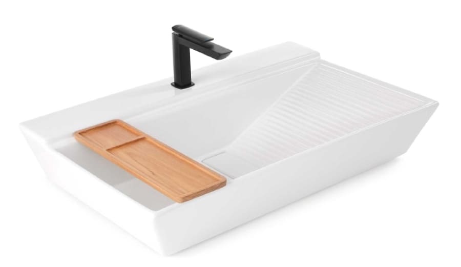 Chậu Lavabo Đặt Bàn Cotto C00350