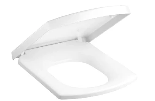 Nắp bồn cầu rơi êm COTTO C90841