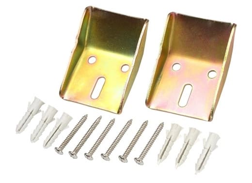 Giá Treo Chậu Cotto C943