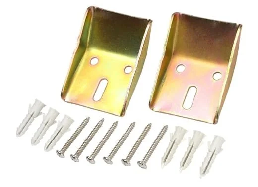 Giá Treo Chậu Cotto C943