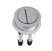 Nút Nhấn Bồn Cầu Cotto C961072