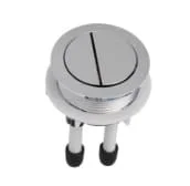 Nút Nhấn Bồn Cầu Cotto C961072