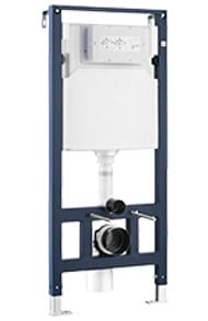 Két Nước Âm Tường Nhập Khẩu Cotto C962102