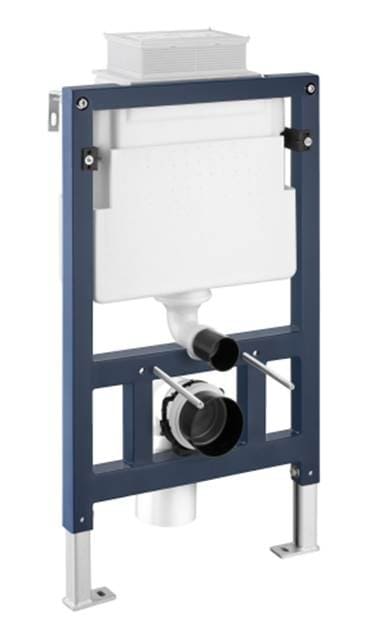 Két Nước Âm Tường Nhập Khẩu Cotto C962172