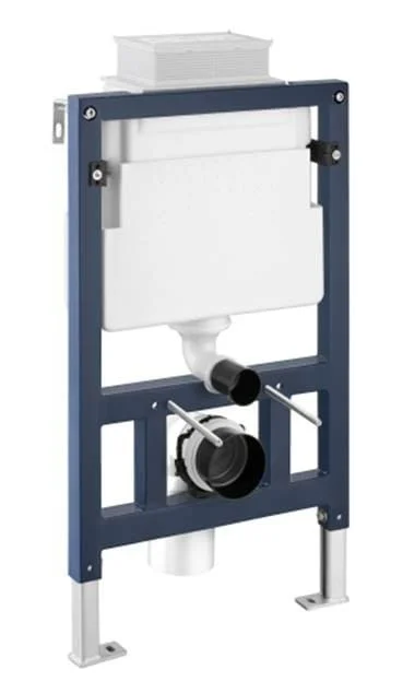 Két Nước Âm Tường Nhập Khẩu Cotto C962172