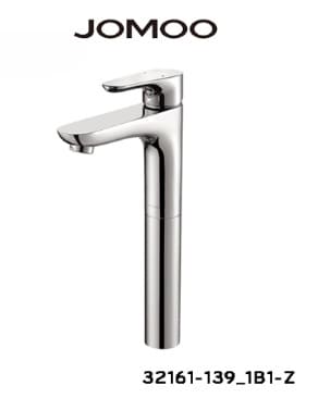 Vòi Lavabo Nóng Lạnh Jomoo 32161-139/1B1-Z