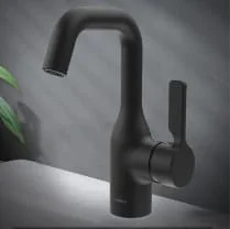 Vòi Lavabo Nóng Lạnh Jomoo 32261-123/DB-Z
