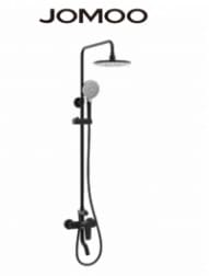 Sen Cây Nóng Lạnh Jomoo 36558-576/DB-1