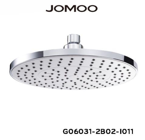 Bát Sen Gắn Trần Jomoo G06031-2B02-I011