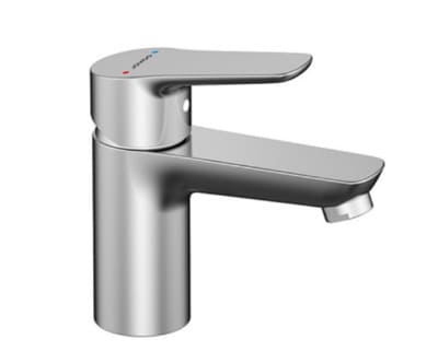 Vòi Lavabo Nóng Lạnh Jomoo P32314-484/1C-Z