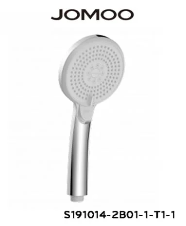 Bát Sen Cầm Tay 4 Chế Độ Jomoo S191014-2B01-1