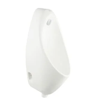 Bồn Tiểu Nam Treo Tường Jomoo 1311-1/11Z-I011