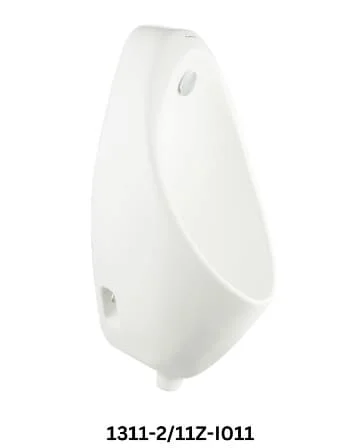 Bồn Tiểu Nam Treo Tường Jomoo 1311-2/11Z-I011