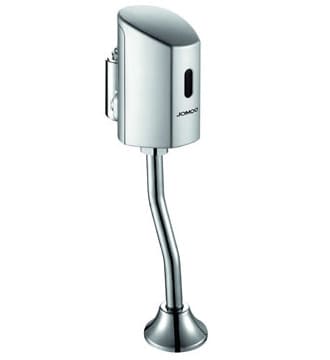 Van Tiểu Nam Cảm Ứng Jomoo 52E2010-12-CJM1