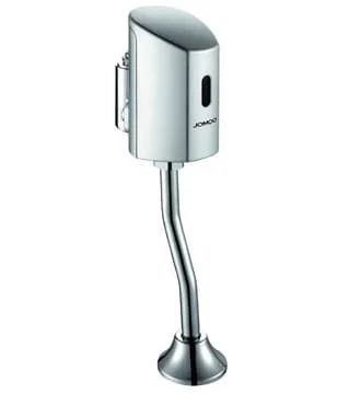 Van Tiểu Nam Cảm Ứng Jomoo 52E2010-12-CJM1