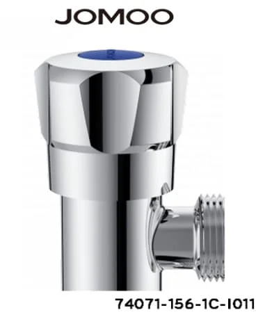 Van Chia Nước Jomoo 74071-156/1C-I011