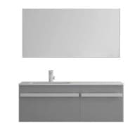 Tủ Chậu JOMOO A2420-187T-1