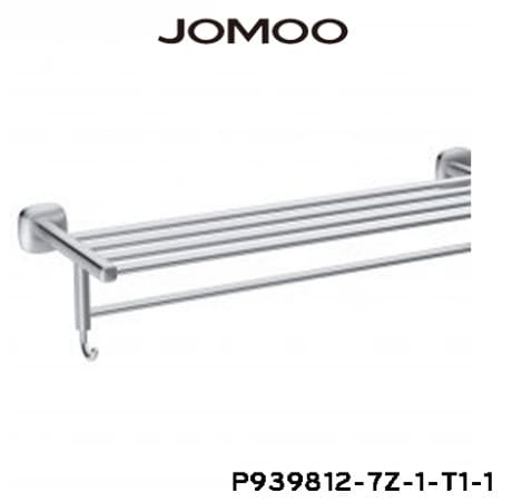 vắt khăn giàn Jomoo P939812-7Z-1