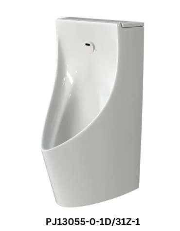 Tiểu Nam Treo Tường Cảm Ứng Jomoo PJ13055-0-1D/31Z-1