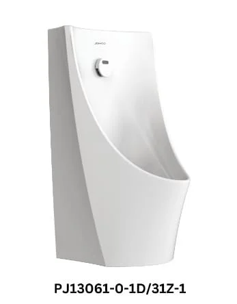 Tiểu Nam Treo Tường Cảm Ứng Jomoo PJ13061-0-1D/31Z-1