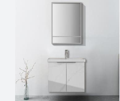 Tủ Chậu JOMOO A2408-72AC-1