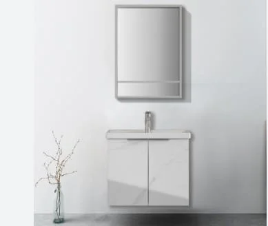 Tủ Chậu JOMOO A2408-72AC-1