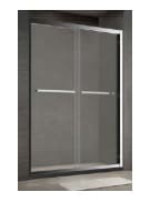 Phòng Tắm Kính JOMOO M1H5A-0A01-JMW