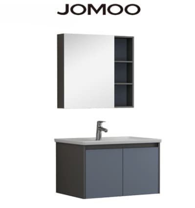 Tủ Chậu JOMOO XA2011-136V-1