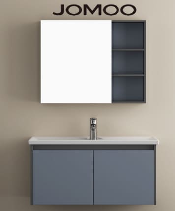 Tủ Chậu JOMOO XA2011-146V-1