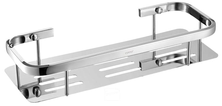 Kệ để đồ Cotto CT0291(HM)