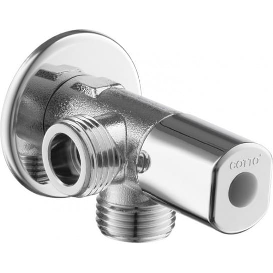 Van Chia Nước COTTO CT1053N(HM)