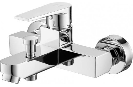 Củ sen tắm COTTO CT2164A