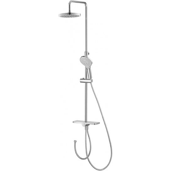 Cây Sen Tắm Cotto CT6211