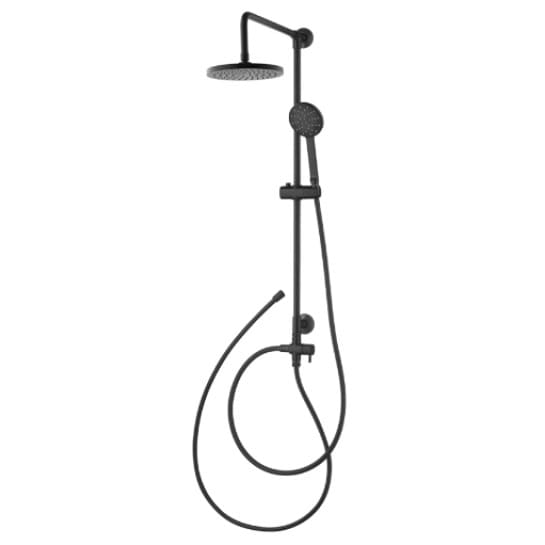 Cây Sen Tắm Cotto CT623Z94Z10D#BL