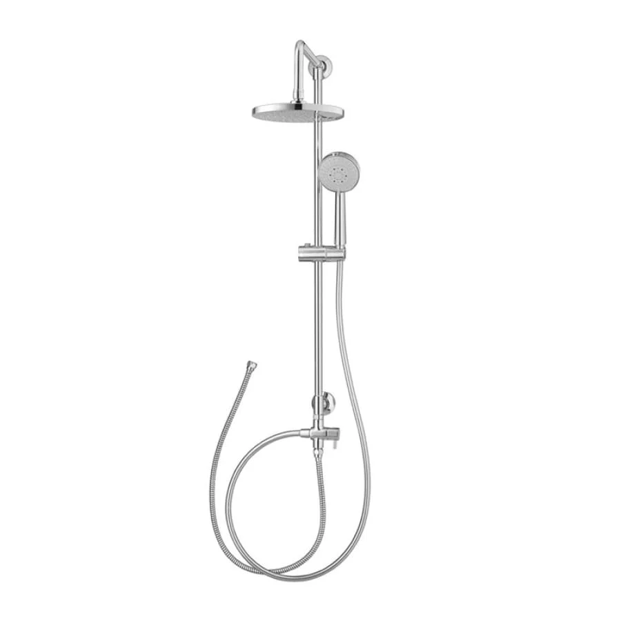 Cây Sen Tắm Cotto CT623Z94Z84