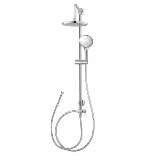 Cây Sen Tắm Cotto CT623Z94Z88