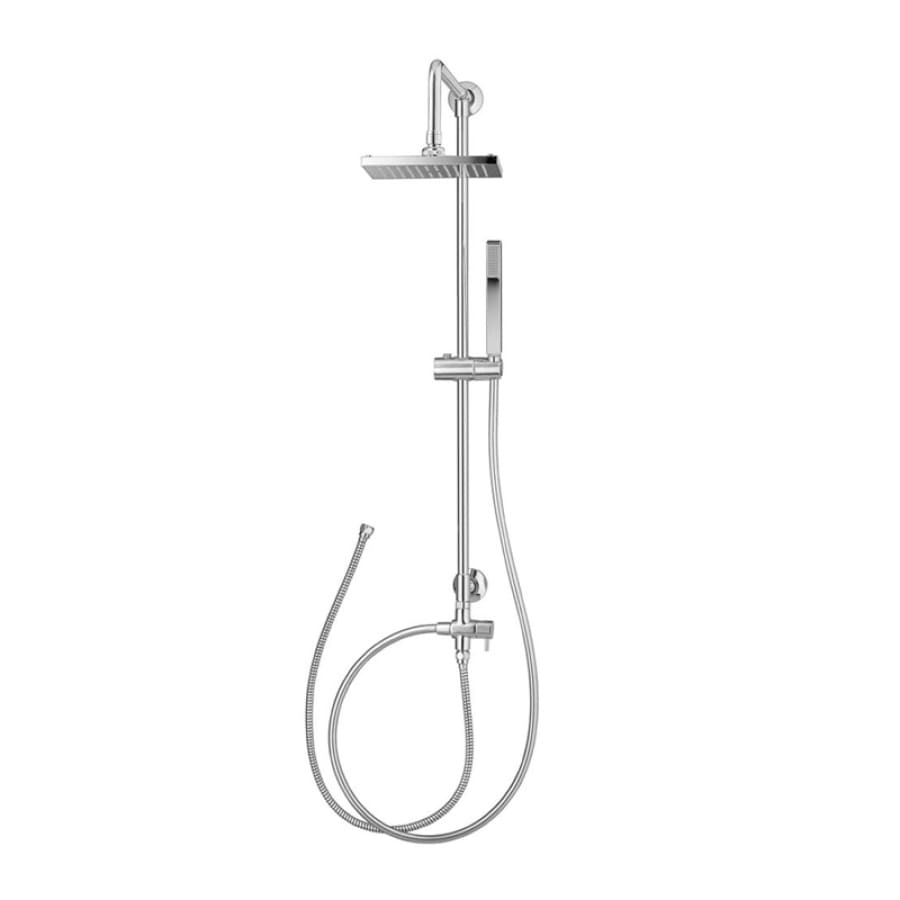 Cây Sen Tắm Cotto CT623Z95Z44