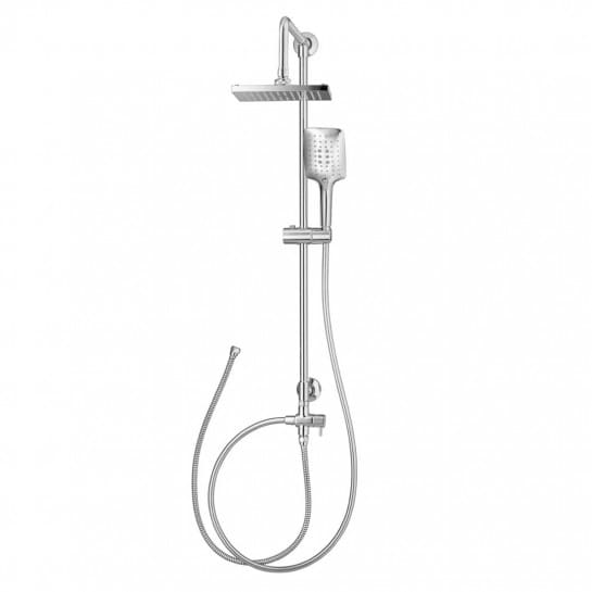 Cây Sen Tắm Cotto CT623Z95Z89