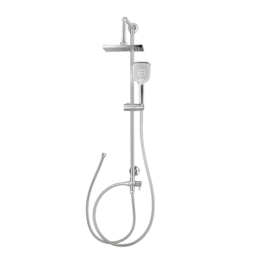 Cây Sen Tắm Cotto CT623Z95ZH018