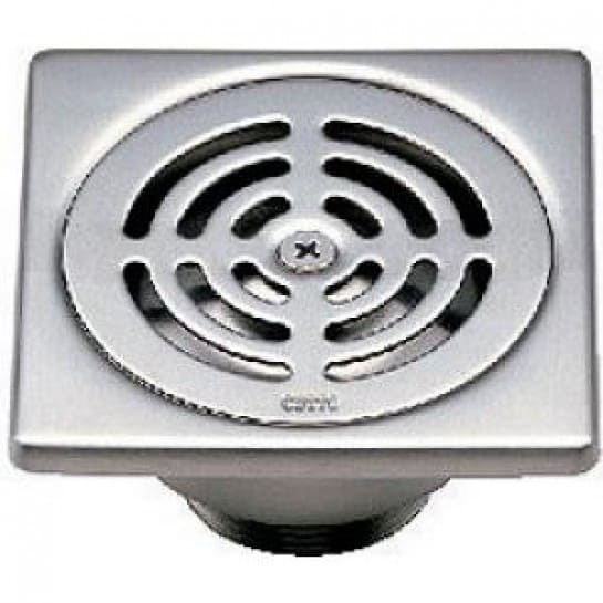 Ga thoát sàn COTTO CT646Z1(HM)