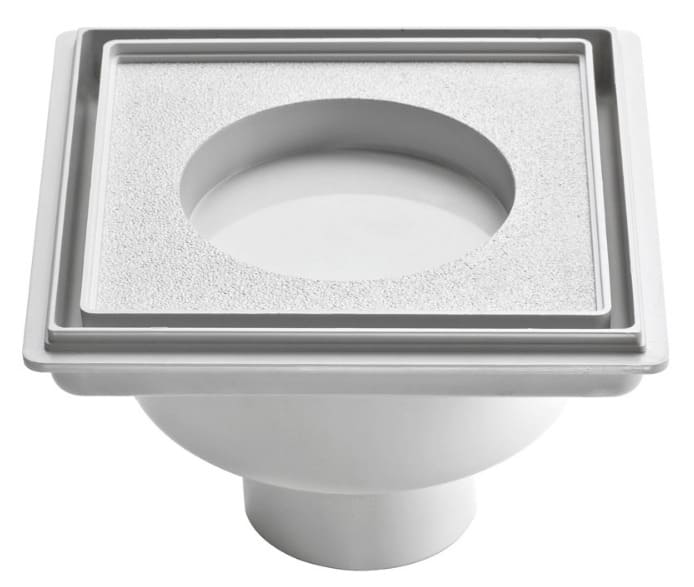 Ga thoát sàn COTTO CT649H(HM)