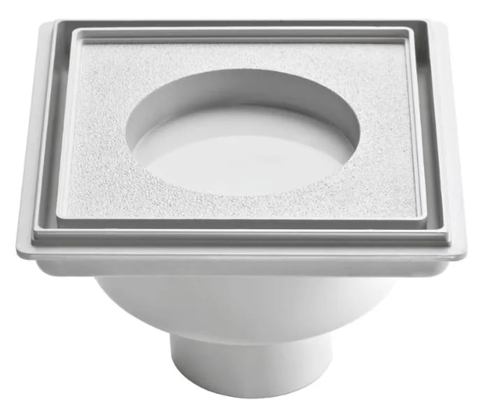 Ga thoát sàn COTTO CT649H(HM)
