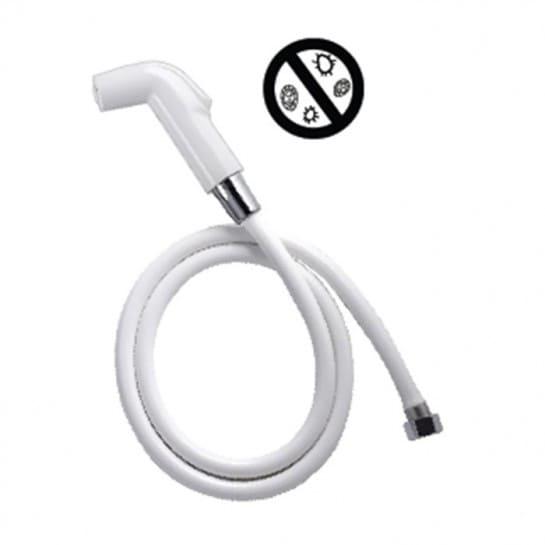 Vòi xịt vệ sinh COTTO CT993NH#WH(HM)