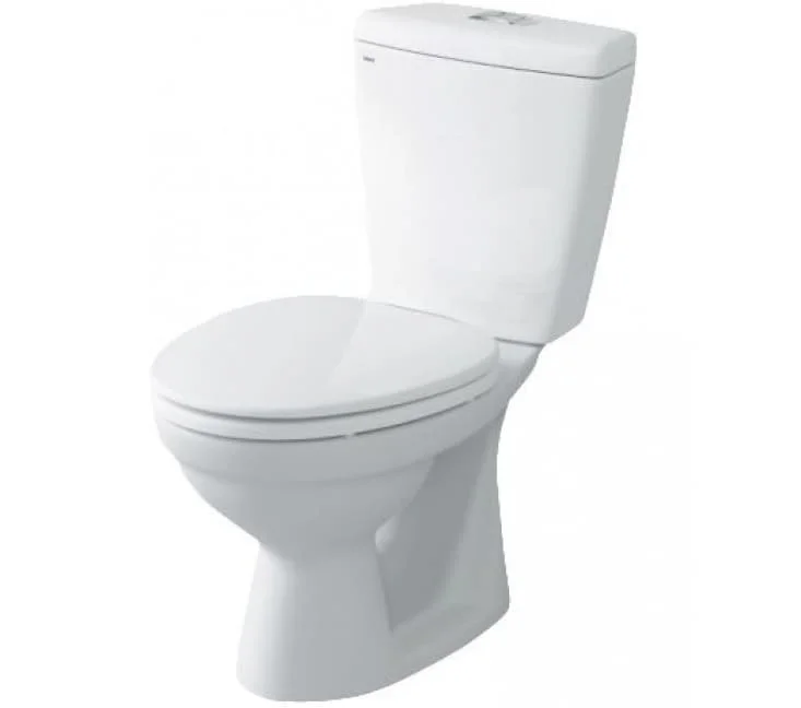 Bồn cầu 2 khối Inax C-108V