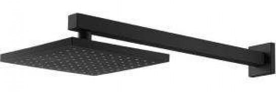 Bát sen tắm âm tường COTTO ZF06#BL