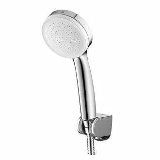 Bát sen tắm 1 chế độ COTTO ZH020(HM)
